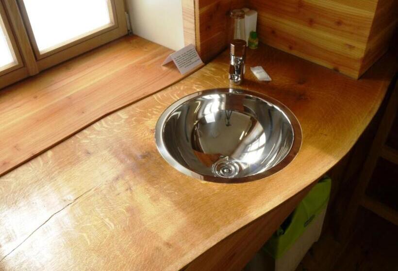 침실 1개 아파트, Brauhaus 3 Adults Only