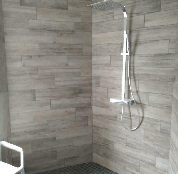 غرفة ديلوكس, Lodge Hôtel De Sommedieue Verdun