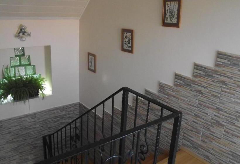 스탠다드 룸, Radek Vendégház és Apartman