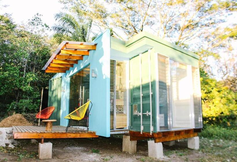 غرفة سوبيريور, Casa Rural Aroma De Campo