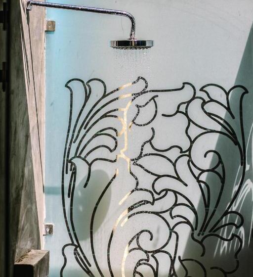 غرفة سوبيريور, Casa Rural Aroma De Campo