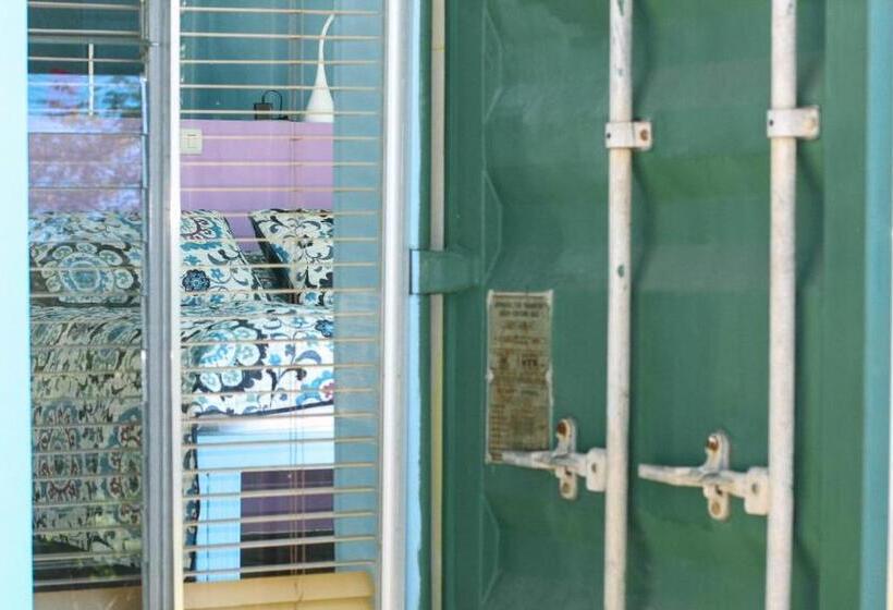 غرفة سوبيريور, Casa Rural Aroma De Campo