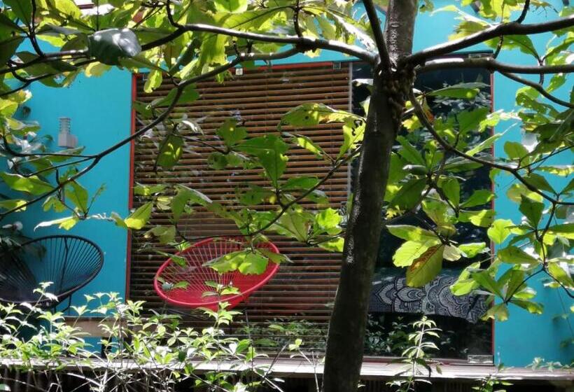 غرفة سوبيريور, Casa Rural Aroma De Campo