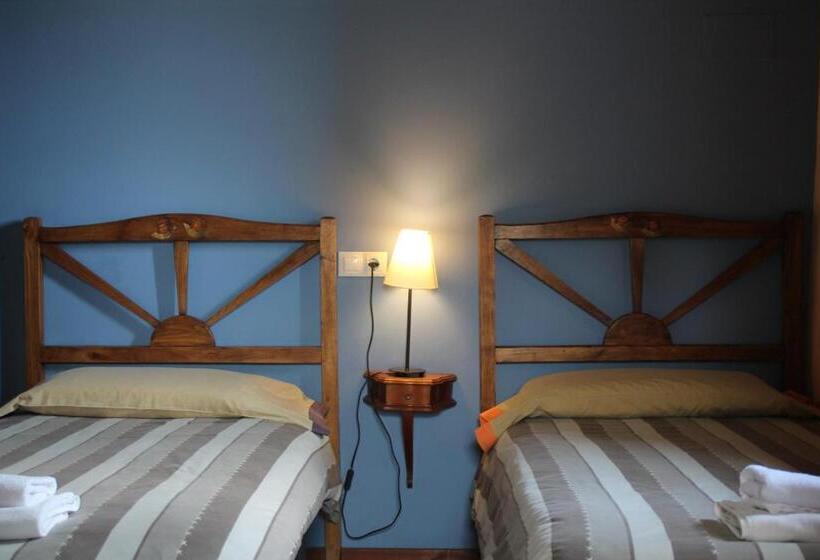 带1个卧室带观景的公寓, Can Bonada