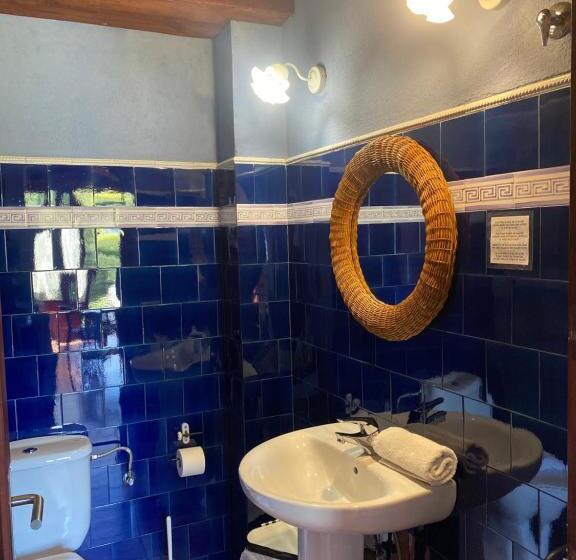 带3个卧室的公寓, Can Bonada