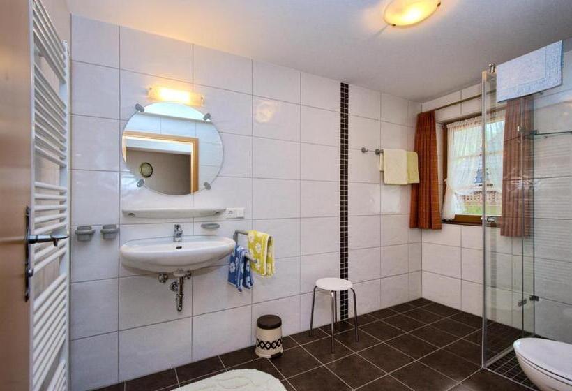 스탠다드 룸, Gasthaus Sonne