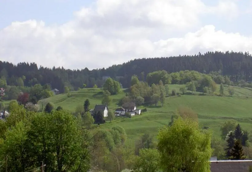 スタンダードルーム, Gasthof Zum Reifberg