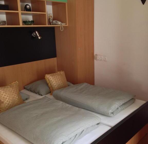 آپارتمان 3 خوابه, Guesthouse 7even