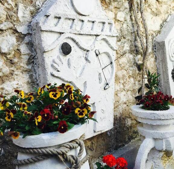 آپارتمان 3 خوابه, Guesthouse 7even