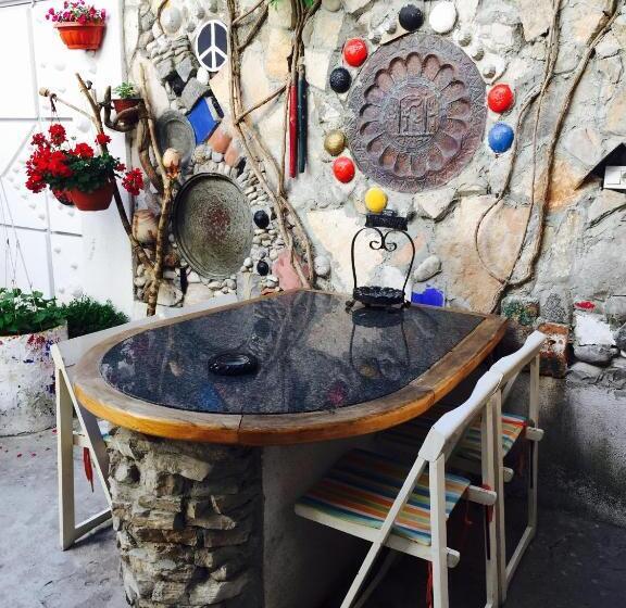 آپارتمان 3 خوابه, Guesthouse 7even