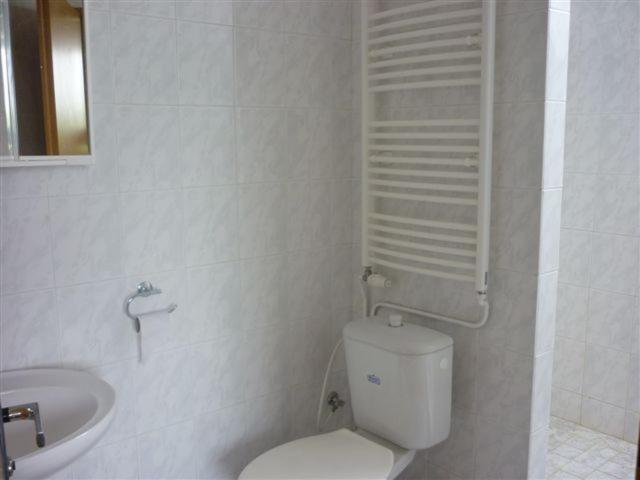 スタンダード４人部屋, Pension Kachlicka