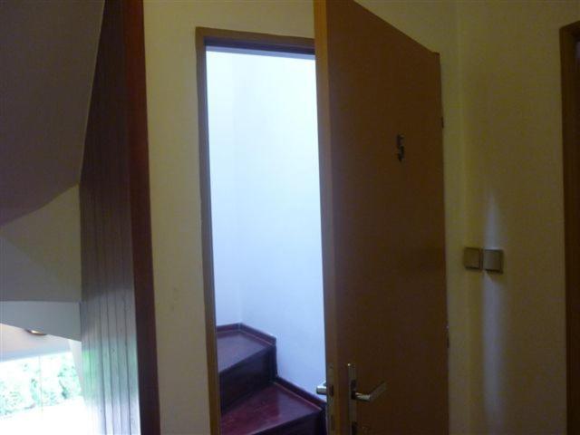 复式套房, Pension Kachlicka