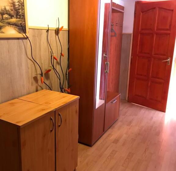 スタンダードトリプルルーム, Tó  Party Panoráma Panzió & Wellness