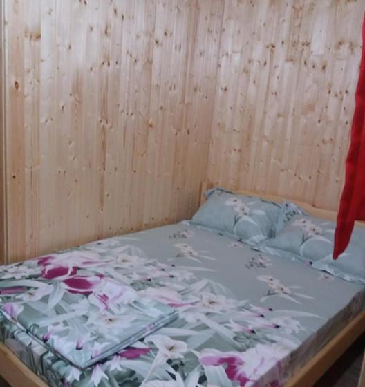 חדר סטנדרט, Vila Baciu