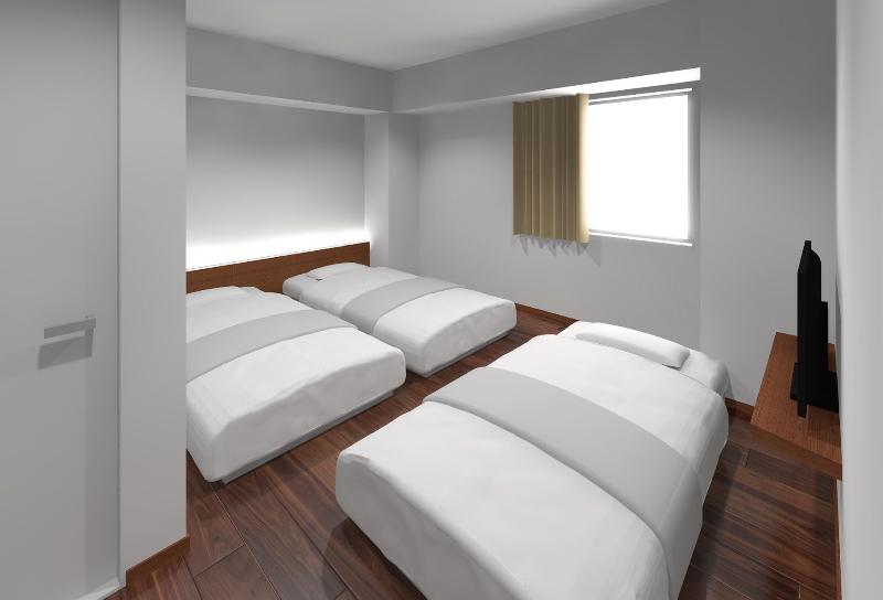 اتاق سوپریور, Holiday Inn Resort Phuket Surin Beach, An Ihg