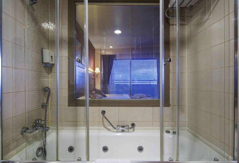 Номер Superior Вид на Море, Alba Royal Hotel   Ultra All Inclusive  Adults Only