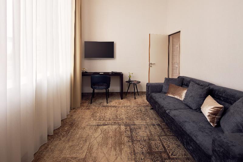 套房, Embassy Suites By Hilton San Marcos Hotel Conference Center