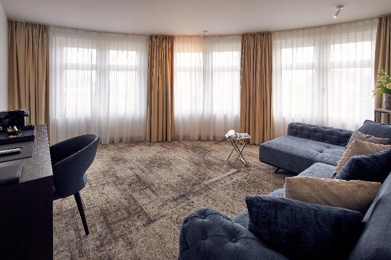 套房, Embassy Suites By Hilton San Marcos Hotel Conference Center