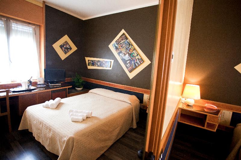 高级套房, Embassy Suites By Hilton San Marcos Hotel Conference Center