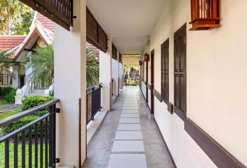 اتاق سوپریور, Horizon Village & Resort Sha Plus
