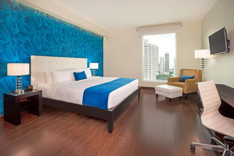اتاق استاندارد سه نفره, Hôtel Tilde