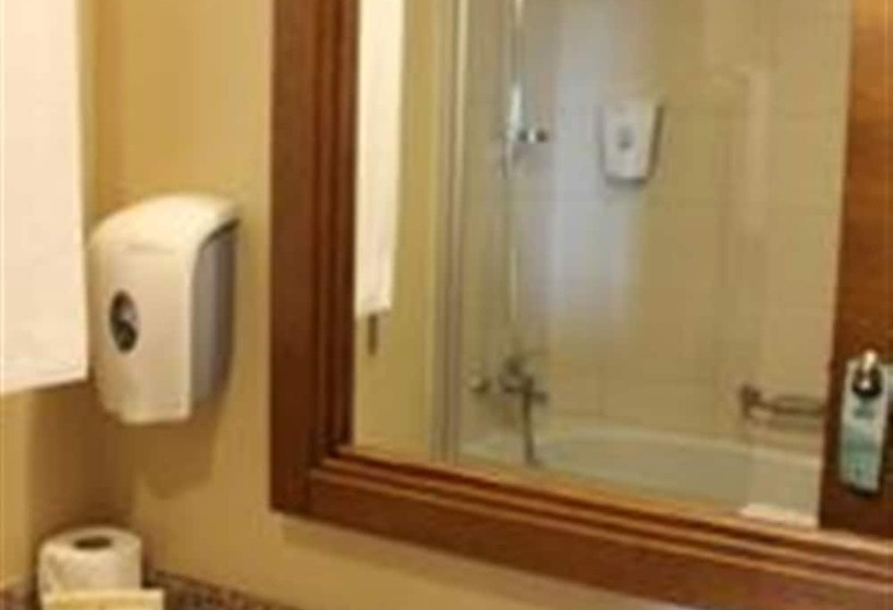 园景俱乐部房间, Sunis Elita Beach Resort Hotel & Spa    All Inclusive