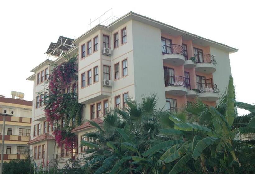 Apartamento 2 Dormitórios, The S Apart & Suites