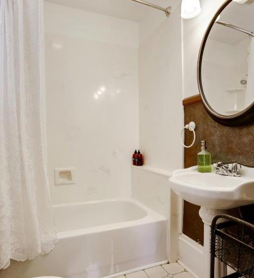 Superior-huone King-vuode, Auld Sweet Olive Bed And Breakfast
