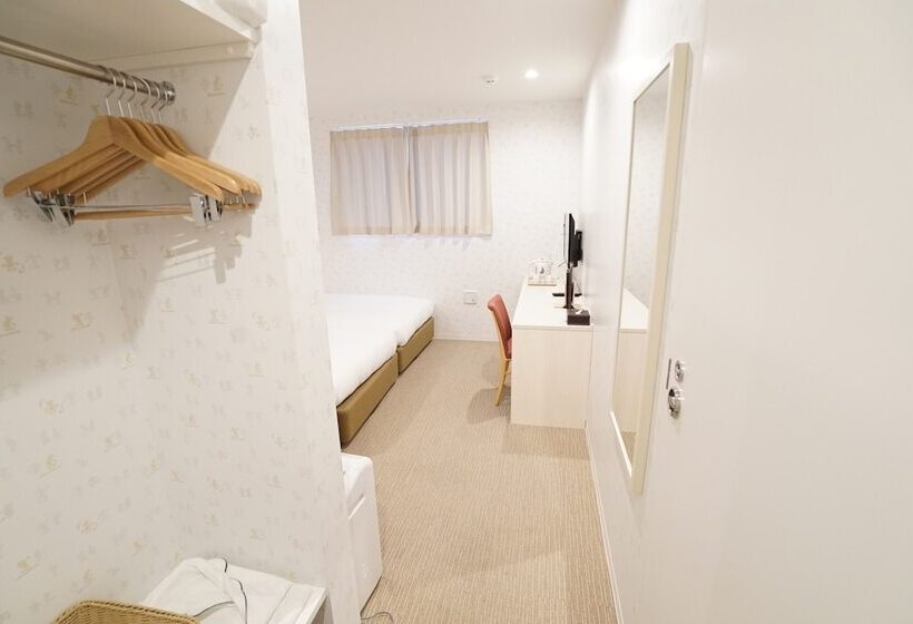 غرفة ديلوكس, Cvs Bay Hotel New Building