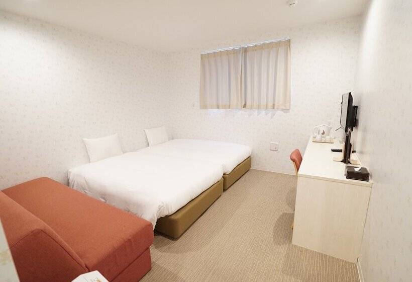 Номер Deluxe, Cvs Bay Hotel New Building