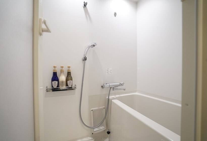 غرفة قياسية, Cvs Bay Hotel New Building