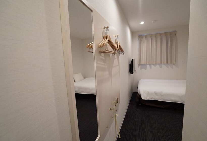 غرفة قياسية, Cvs Bay Hotel New Building