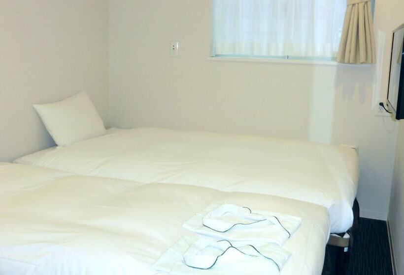 غرفة قياسية, Cvs Bay Hotel New Building