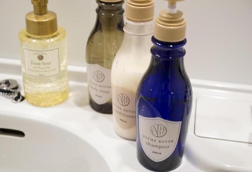 غرفة قياسية سرير كينج, Cvs Bay Hotel New Building