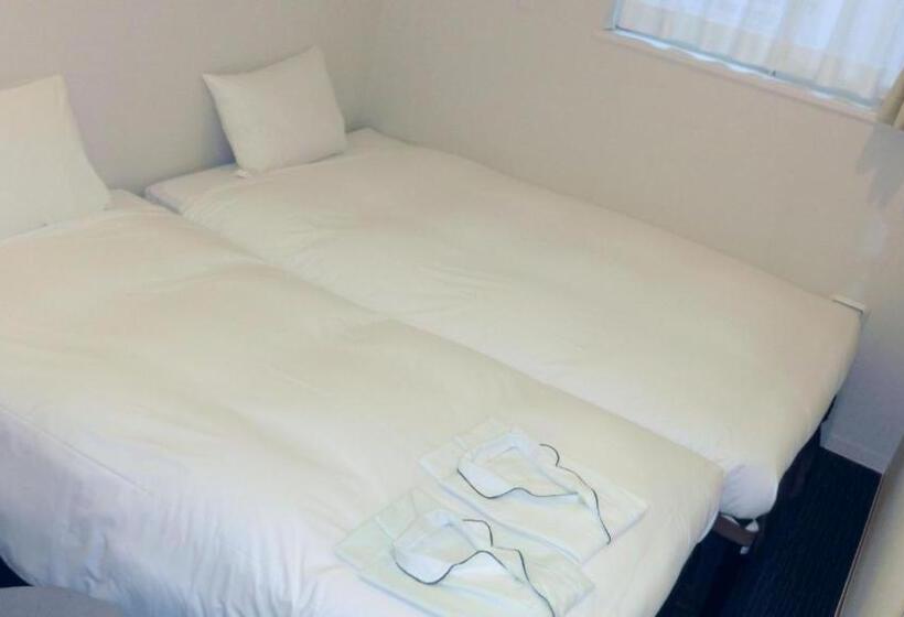 غرفة قياسية, Cvs Bay Hotel New Building