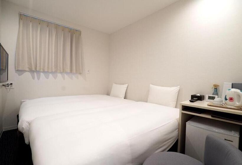 غرفة قياسية, Cvs Bay Hotel New Building