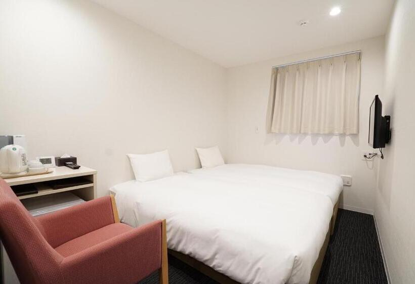 غرفة قياسية, Cvs Bay Hotel New Building