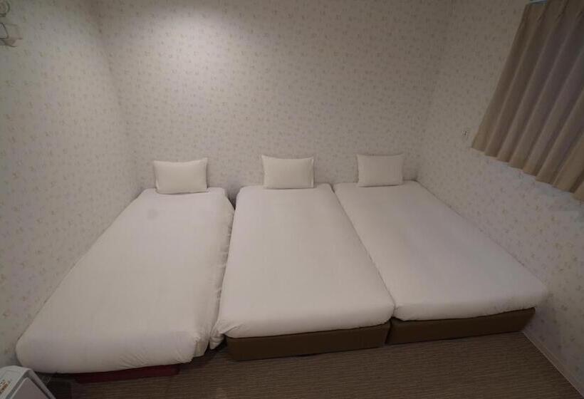 غرفة ديلوكس, Cvs Bay Hotel New Building