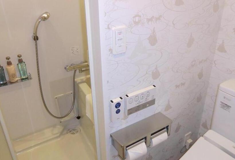 غرفة ديلوكس, Cvs Bay Hotel New Building