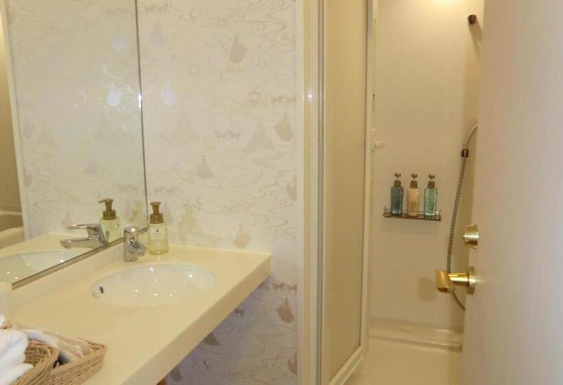 غرفة ديلوكس, Cvs Bay Hotel New Building