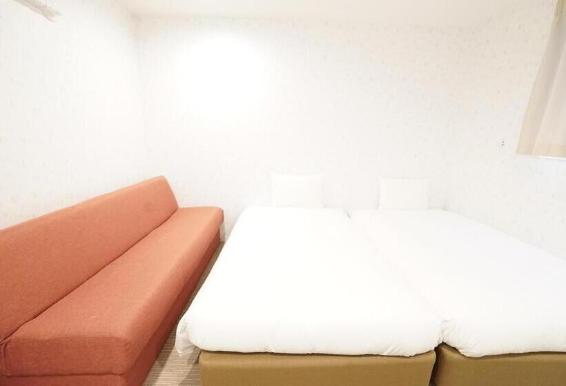 غرفة ديلوكس, Cvs Bay Hotel New Building