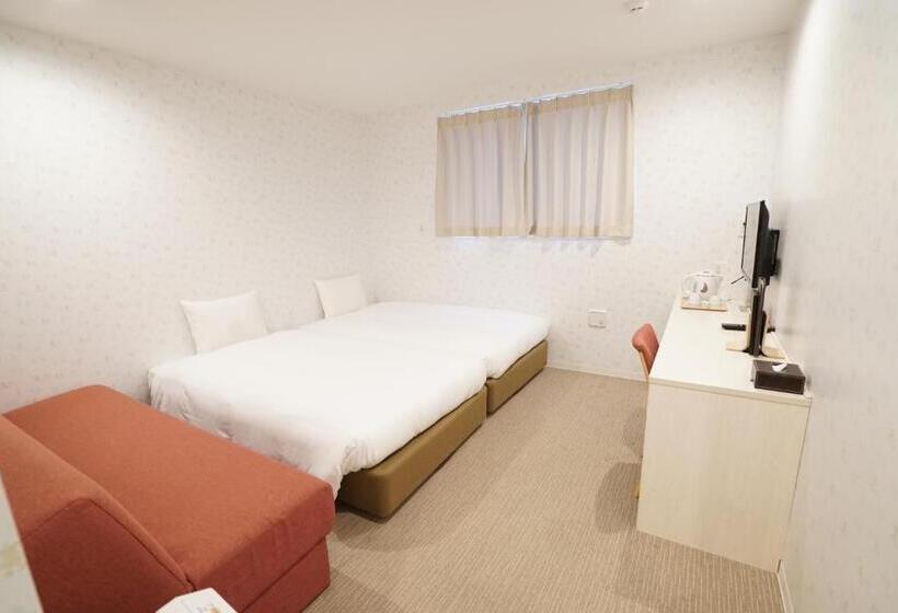 غرفة ديلوكس, Cvs Bay Hotel New Building