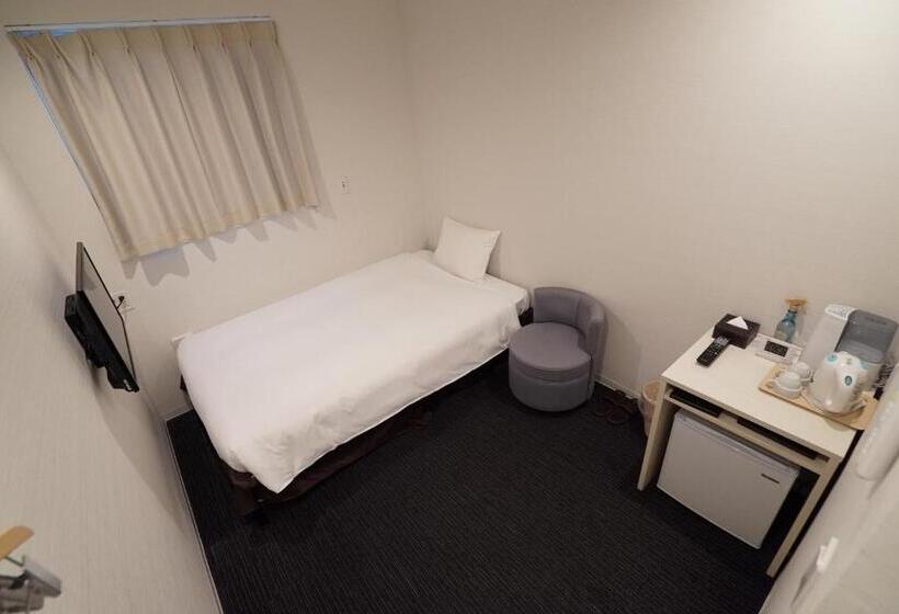 Номер Economy, Cvs Bay Hotel New Building
