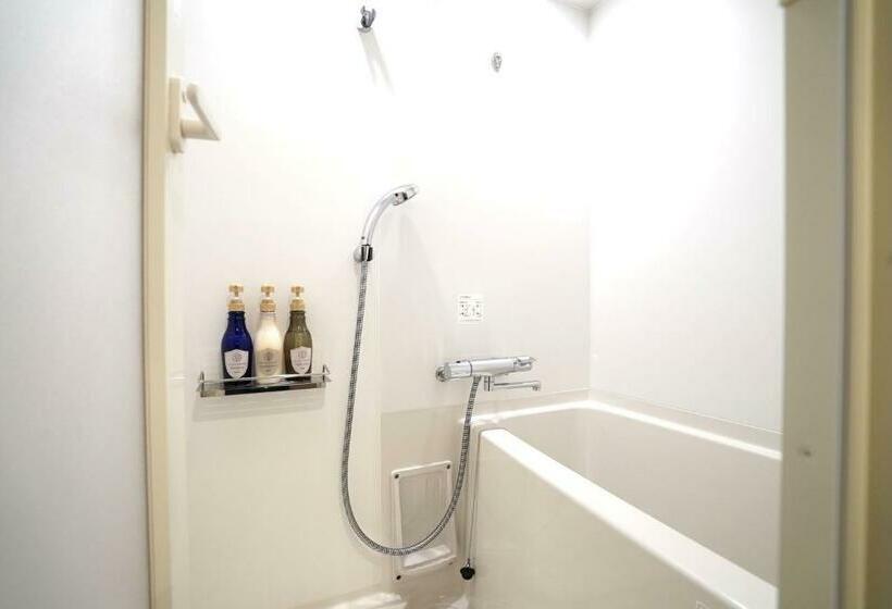 غرفة قياسية, Cvs Bay Hotel New Building