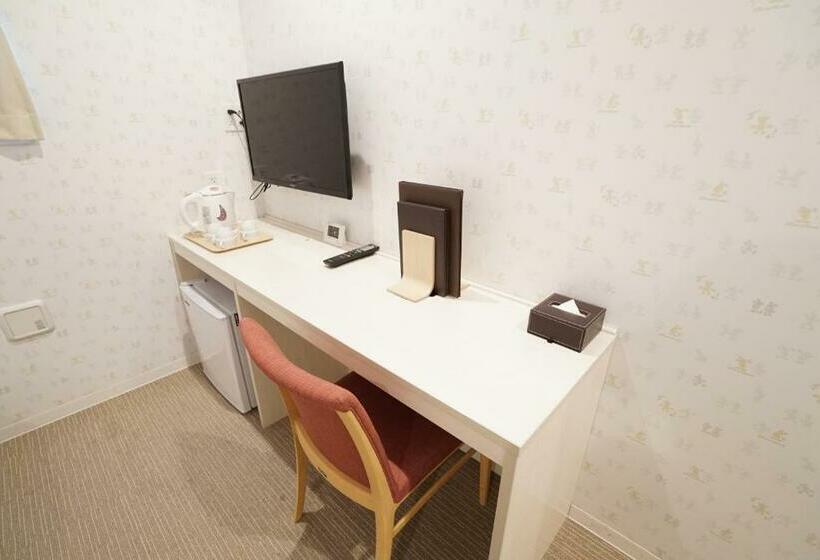 Номер Deluxe, Cvs Bay Hotel New Building