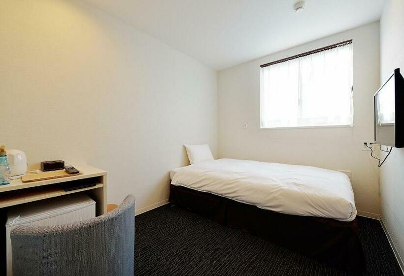 غرفة قياسية سرير كينج, Cvs Bay Hotel New Building