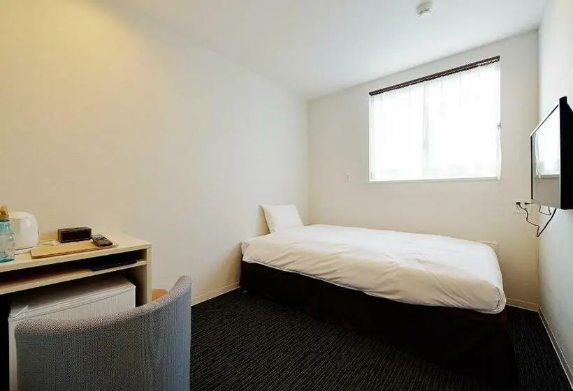 キングサイズベッドのスタンダードルーム, Cvs Bay Hotel New Building