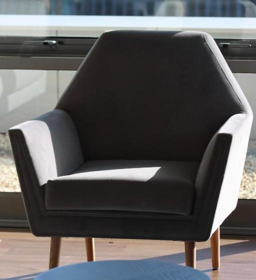 Стандартный Номер Кровать Кинг, Cape Town Marriott Hotel Crystal Towers