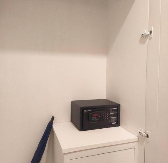 스탠다드 룸, Deva Beach Resort Samui