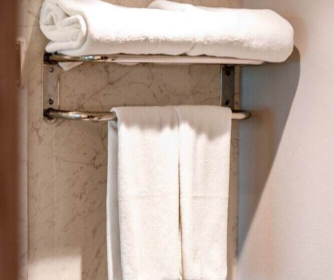 ジュニアスイート, The Grand Riverside